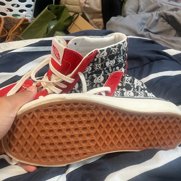 Sale - Picture 2 of 2